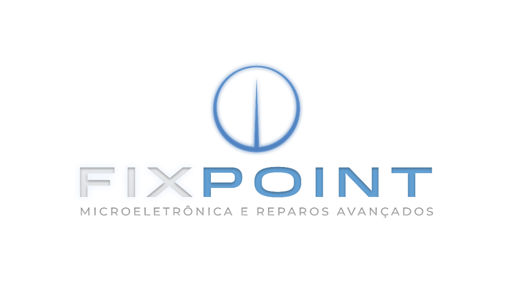 FIXPOINT